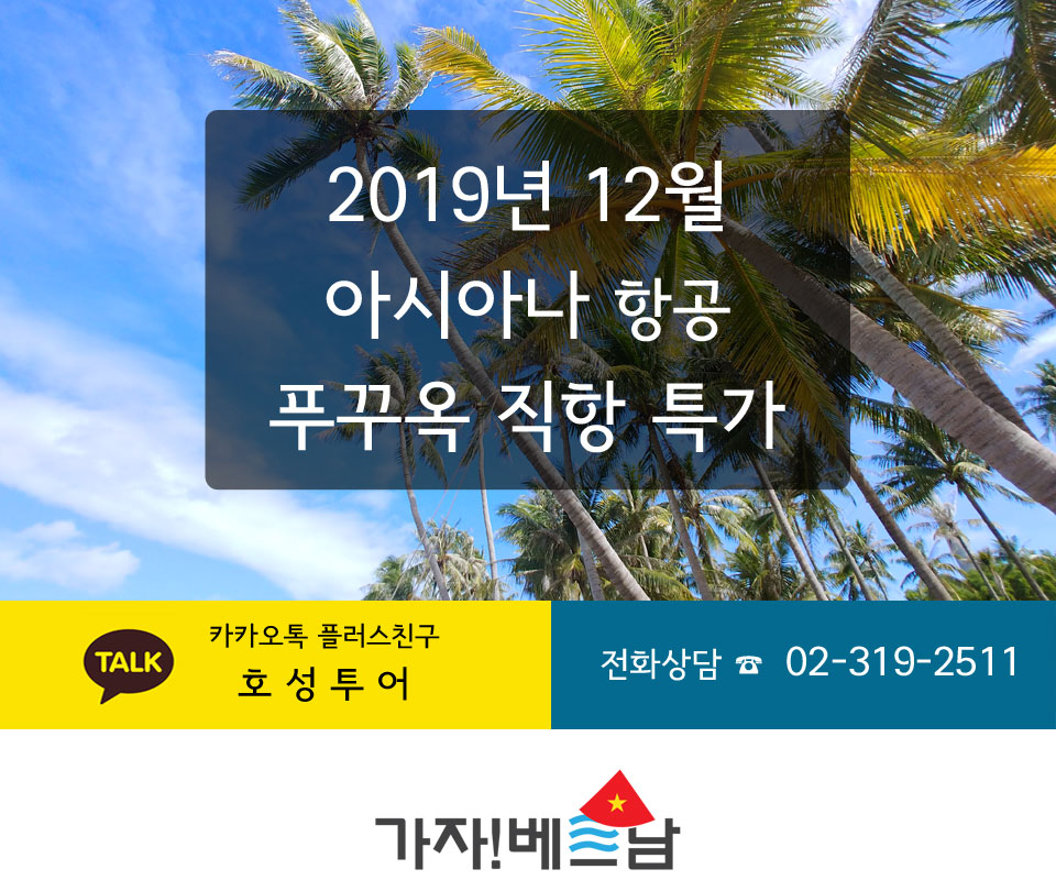 원본이미지(클릭)