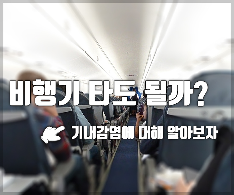 원본이미지(클릭)