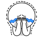 원본이미지(클릭)