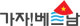 호성투어 호성투어